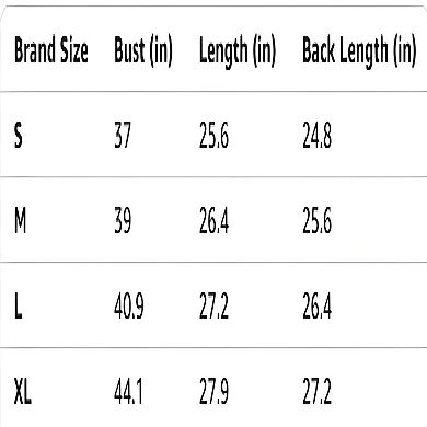 Casual Summer Color Block Crewneck Blouse