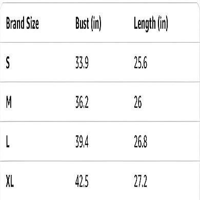 Casual V-Neck Button Tank for Spring