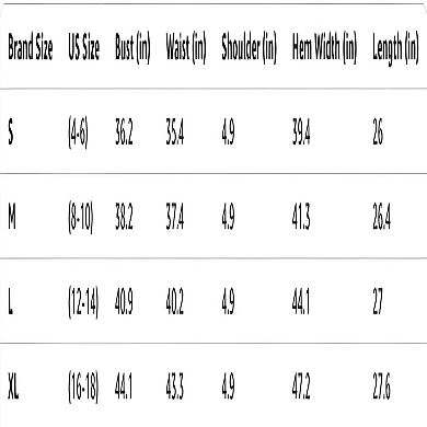 Casual Lace Cap Sleeve Fashion Tee