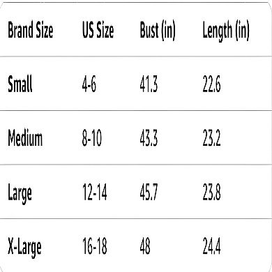 Crochet Cap Sleeve Pullover for Summer