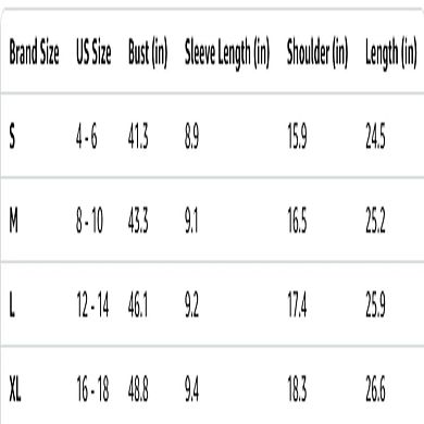 Casual Crewneck Striped Tee for Women