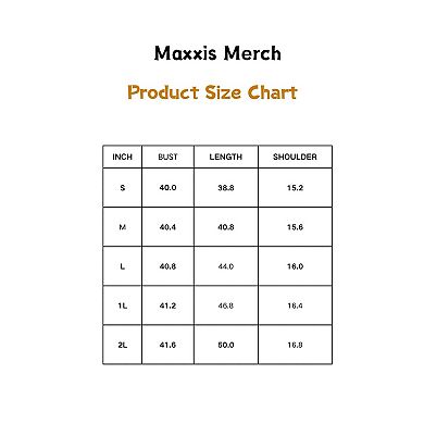 Womens Hoodie Drawstring Long Slevve Pregnancy Sweatshirt Dresses Maternity Nursing Fall Midi Dress