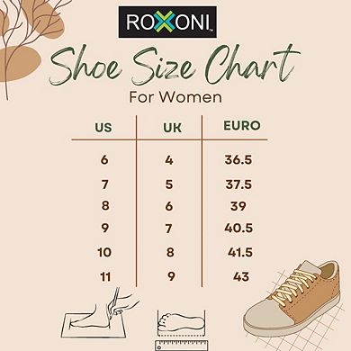 Roxoni Women’s Clogs Adjustable Buckle, Anti-Slip Sole, Stylish Mules & Slippers