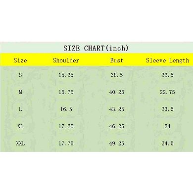 Women’s Velvet Blazer Cardigan Slim Fit Long Sleeve Open Front Casual Coat
