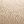 Sandstone