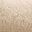 Sandstone