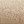 Sandstone