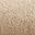 Sandstone