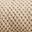 Sandstone