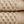 Sandstone