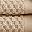 Sandstone