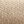 Sandstone