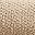 Sandstone
