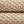 Sandstone