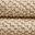 Sandstone