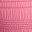 Dark Pink
