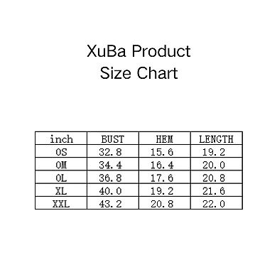 Womens Open Front Sleeveless Sweater Vest Lightweight Button Down Casual Ribbed Knit Tank Tops