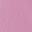 Rose Purple