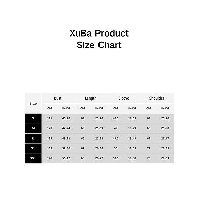 Womens Crew Neck Striped Sweatshirt Casual Color Block Drop Shoulder Oversize Pullover Sweatshirts