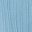 Skyblue