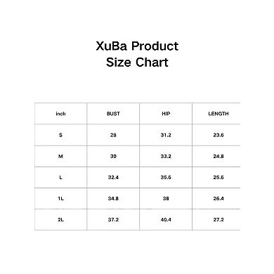 Women Tummy Control One Piece Bathing Suit V Neck Drawstring Criss Cross Vacation Monokini Swimsuit