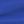 Dazzling Blue