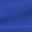 Dazzling Blue