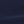 Deep Sea Navy