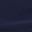 Deep Sea Navy