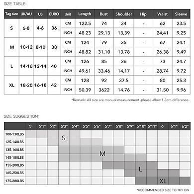 Women's Summer Flutter Short Sleeve Smocked Midi Tiered A-Line Casual Dress