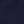 Deep Sea Navy