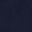 Deep Sea Navy