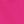 Neon Fuchsia