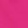 Neon Fuchsia