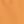 Orange Pop