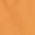 Orange Pop