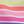 Rainbow Stripes