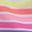 Rainbow Stripes