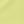 Neon Yellow