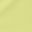 Neon Yellow