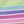 Rainbow Stripes