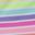 Rainbow Stripes