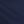 Deep Sea Navy