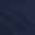 Deep Sea Navy
