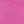 Sugar Plum Pink