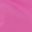 Sugar Plum Pink