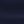Deep Sea Navy