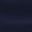 Deep Sea Navy
