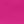 Neon Fuchsia