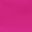 Neon Fuchsia